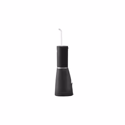 Panasonic Idropulsore con tecnologia ultrasonica EW-DJ86 - Vista aggiuntiva 3