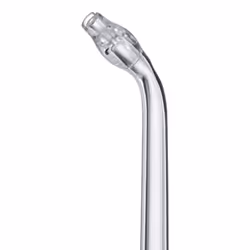 Panasonic Idropulsore con tecnologia ultrasonica EW-DJ86 - Vista aggiuntiva 4