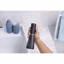 Panasonic Idropulsore con tecnologia ultrasonica EW-DJ86 - Vista aggiuntiva 7