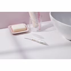 Panasonic Rifinitore corpo compatto lavabile ES-WR51 - Vista aggiuntiva 4