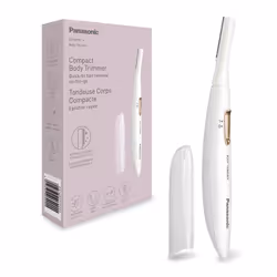 Panasonic Rifinitore corpo compatto lavabile ES-WR51 - Vista aggiuntiva 6