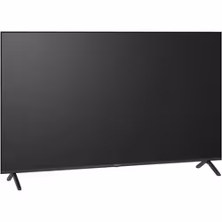 Panasonic 55W90AEG TV 55" 4K Ultra HD Smart TV Nero - Vista aggiuntiva 4