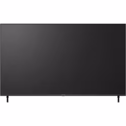 Panasonic 55W90AEG TV 55" 4K Ultra HD Smart TV Nero - Vista aggiuntiva 5