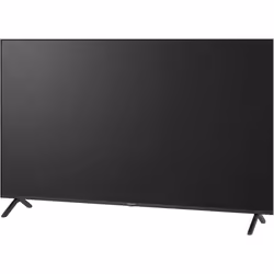 Panasonic 55W90AEG TV 55" 4K Ultra HD Smart TV Nero - Vista aggiuntiva 7