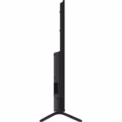 Panasonic 55W90AEG TV 55" 4K Ultra HD Smart TV Nero - Vista aggiuntiva 8