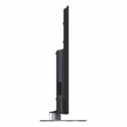 Panasonic -55W93AE6 TV 139,7 cm (55") 4K Ultra HD Smart TV Wi-Fi Nero, Argento - Vista aggiuntiva 4