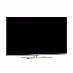 Panasonic -55W93AE6 TV 139,7 cm (55") 4K Ultra HD Smart TV Wi-Fi Nero, Argento - Vista aggiuntiva 5