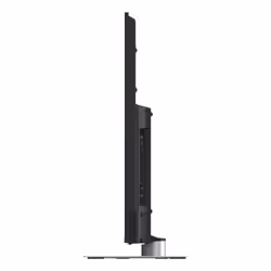 Panasonic -55W93AE6 TV 139,7 cm (55") 4K Ultra HD Smart TV Wi-Fi Nero, Argento - Vista aggiuntiva 6