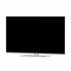 Panasonic -55W93AE6 TV 139,7 cm (55") 4K Ultra HD Smart TV Wi-Fi Nero, Argento - Vista aggiuntiva 7