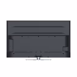 Panasonic -55W93AE6 TV 139,7 cm (55") 4K Ultra HD Smart TV Wi-Fi Nero, Argento - Vista aggiuntiva 8