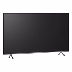 Panasonic -55W95AEG TV 55" 4K Ultra HD Smart TV Nero - Vista aggiuntiva 4