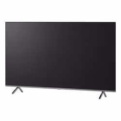 Panasonic -55W95AEG TV 55" 4K Ultra HD Smart TV Nero - Vista aggiuntiva 6