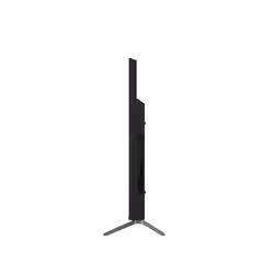 Panasonic -55W95AEG TV 55" 4K Ultra HD Smart TV Nero - Vista aggiuntiva 7