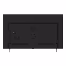 Panasonic -55W95AEG TV 55" 4K Ultra HD Smart TV Nero - Vista aggiuntiva 8