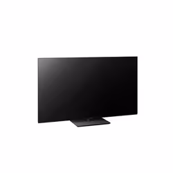 Panasonic -55Z85AEG TV 55" 4K Ultra HD Smart TV Nero