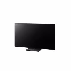 Panasonic -55Z85AEG TV 55" 4K Ultra HD Smart TV Nero