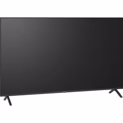Panasonic -65W90AEG TV 65" 4K Ultra HD Smart TV Wi-Fi Nero, Argento - Vista aggiuntiva 7