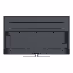 Panasonic -65W93AE6 TV 139,7 cm (55") 4K Ultra HD Smart TV Wi-Fi Nero, Argento - Vista aggiuntiva 2