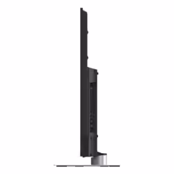 Panasonic -65W93AE6 TV 139,7 cm (55") 4K Ultra HD Smart TV Wi-Fi Nero, Argento - Vista aggiuntiva 3
