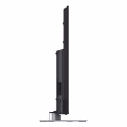 Panasonic -65W93AE6 TV 139,7 cm (55") 4K Ultra HD Smart TV Wi-Fi Nero, Argento - Vista aggiuntiva 4