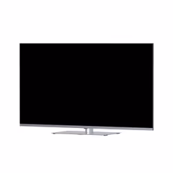 Panasonic -65W93AE6 TV 139,7 cm (55") 4K Ultra HD Smart TV Wi-Fi Nero, Argento - Vista aggiuntiva 5