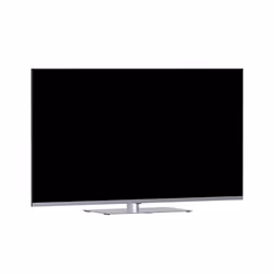 Panasonic -65W93AE6 TV 139,7 cm (55") 4K Ultra HD Smart TV Wi-Fi Nero, Argento - Vista aggiuntiva 6