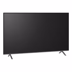 Panasonic -65W95AEG TV 65" 4K Ultra HD Smart TV Wi-Fi Nero - Vista aggiuntiva 5