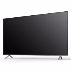 Panasonic -65W95AEG TV 65" 4K Ultra HD Smart TV Wi-Fi Nero - Vista aggiuntiva 6