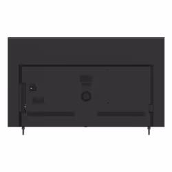 Panasonic -65W95AEG TV 65" 4K Ultra HD Smart TV Wi-Fi Nero - Vista aggiuntiva 7