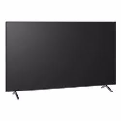 Panasonic -75W95AEG TV 75" 4K Ultra HD Smart TV Nero