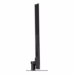 Panasonic -77Z93AEG TV 77" 4K Ultra HD Smart TV Nero - Vista aggiuntiva 5