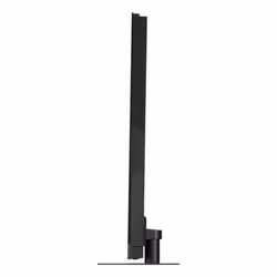 Panasonic -77Z93AEG TV 77" 4K Ultra HD Smart TV Nero - Vista aggiuntiva 6