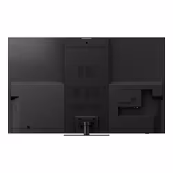 Panasonic -77Z93AEG TV 77" 4K Ultra HD Smart TV Nero - Vista aggiuntiva 7