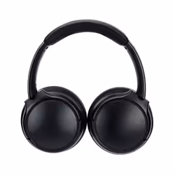 Panasonic RB-M600B, Con cavo e senza cavo, Musica e Chiamate, 265 g, Auricolare, Nero