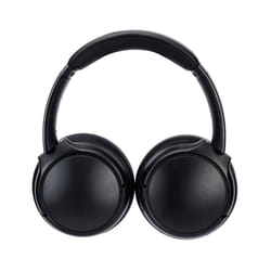 Panasonic RB-M600B Auricolare Con cavo e senza cavo A Padiglione Musica e Chiamate USB tipo-C Bluetooth Nero