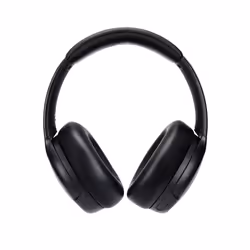 Panasonic RB-M600B Auricolare Con cavo e senza cavo A Padiglione Musica e Chiamate USB tipo-C Bluetooth Nero