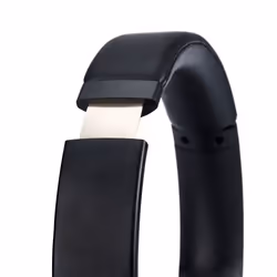 Panasonic RB-M600B Auricolare Con cavo e senza cavo A Padiglione Musica e Chiamate USB tipo-C Bluetooth Nero - Vista aggiuntiva 7