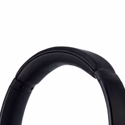 Panasonic RB-M600B Auricolare Con cavo e senza cavo A Padiglione Musica e Chiamate USB tipo-C Bluetooth Nero - Vista aggiuntiva 8