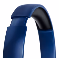 Panasonic RB-HF630BE-A cuffia e auricolare Wireless A Padiglione Chiamate/Musica/Sport/Tutti i giorni Bluetooth Blu - Vista aggiuntiva 5