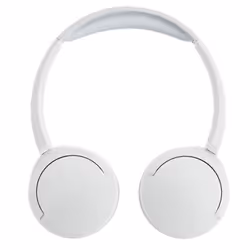 Panasonic RB-HF630BE-W, Wireless, Chiamate/Musica/Sport/Tutti i giorni, 20 - 20000 Hz, 140 g, Auricolare, Bianco