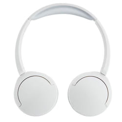 Panasonic RB-HF630BE-W cuffia e auricolare Wireless A Padiglione Chiamate/Musica/Sport/Tutti i giorni Bluetooth Bianco