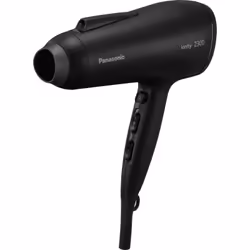 Panasonic EH-NE85-K825 asciuga capelli 2300 W Nero - Vista aggiuntiva 2
