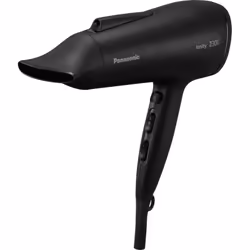 Panasonic EH-NE85-K825 asciuga capelli 2300 W Nero - Vista aggiuntiva 3