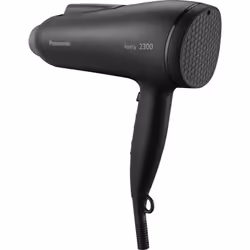 Panasonic EH-NE85-K825 asciuga capelli 2300 W Nero - Vista aggiuntiva 4