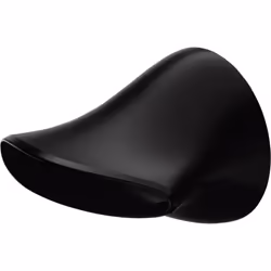 Panasonic EH-NE85-K825 asciuga capelli 2300 W Nero - Vista aggiuntiva 5