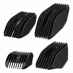 Panasonic ER-CHC1, Testina tagliacapelli professionale, compatibile con Multishape, Wet&Dry