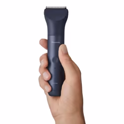 Panasonic ER-CHC1, Testina tagliacapelli professionale, compatibile con Multishape, Wet&Dry - Vista aggiuntiva 6