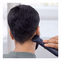 Panasonic ER-CHC1, Testina tagliacapelli professionale, compatibile con Multishape, Wet&Dry - Vista aggiuntiva 7