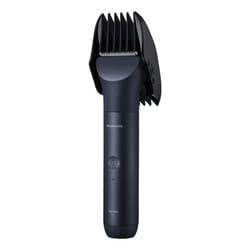 Panasonic MULTISHAPE Nero 15 Ioni di Litio