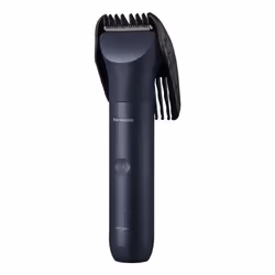 Panasonic MULTISHAPE Nero 15 Ioni di Litio